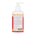 Kojic Acid Skin Brightening Body Lotion
