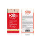 Pure 5% Kojic Acid Skin Brightening Soap (2 Bars)