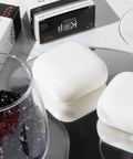 Kojic Acid & Glutathione Skin Brightening Soap - kojiwhite