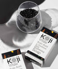 Kojic Acid & Glutathione Skin Brightening Soap - kojiwhite