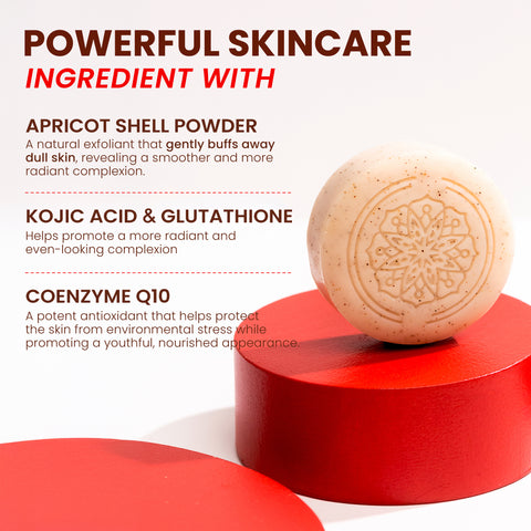 glutathione powder for soap making Reduced Tripeptide Discover 900+ diy and homemade