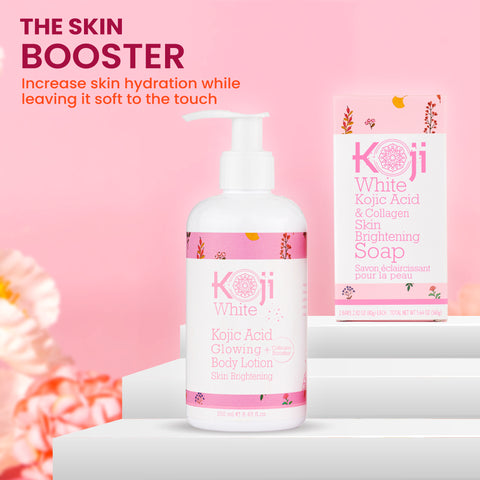 kojic acid and glutathione lotion Sepiwhite Vitamin C | PHA Alpha Arbutin This lotion has base of Strawberry and Willow bark extract with Glutathione Best Kojic Acid Glutathione Brightening