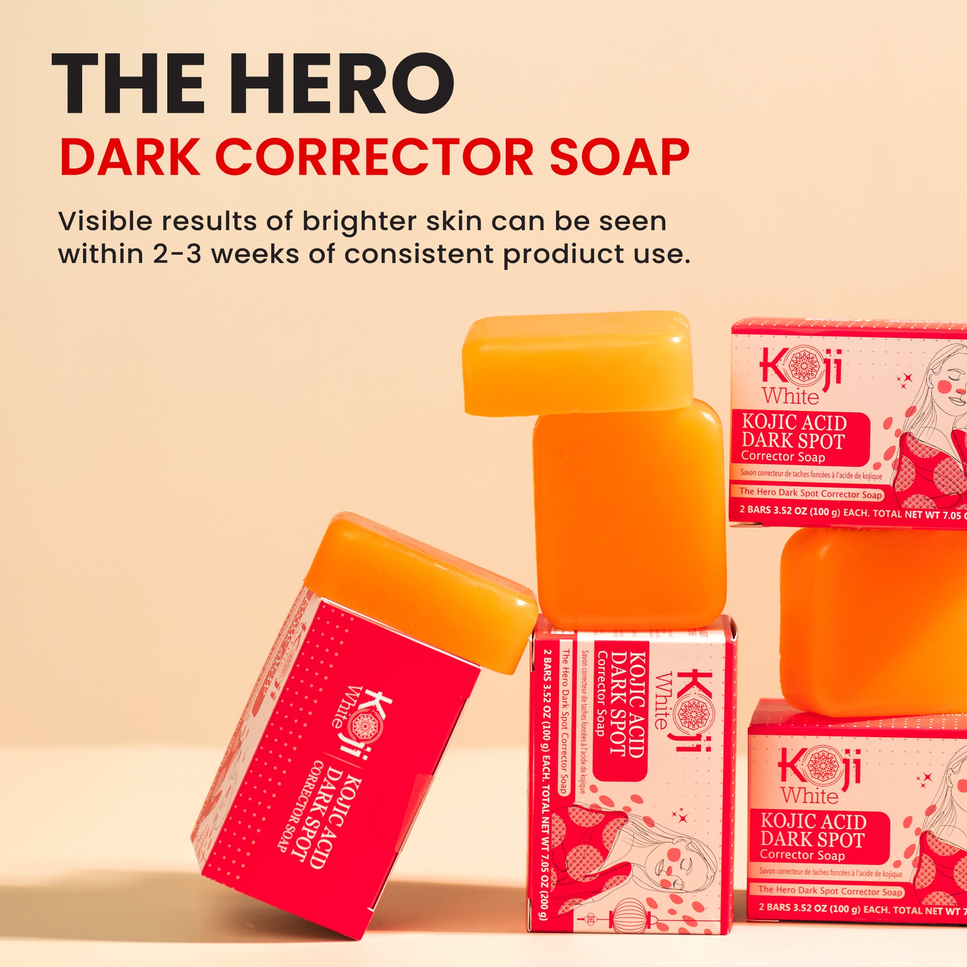 can glutathione soap remove acne scars Dark Spot Corrector 2-Bars Vitamin B12: Overdose and Size:2 fl oz l glutathione dietary supplement