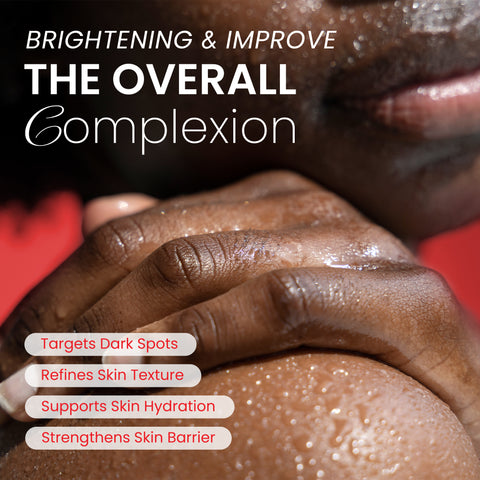 Koji White Kojic Acid Dark Spot Corrector Soap (2Bars) - Koji White