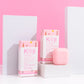 Kojic Acid & Collagen Skin Brightening Soap (2 Bars)