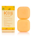 Koji White Vitamin C Soap