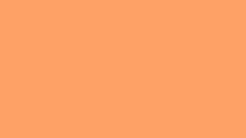Pure 5% Kojic Acid Skin Brightening Soap (2 Bars)
