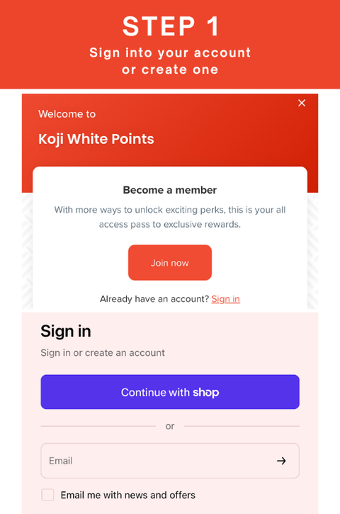 $5 Off Coupon