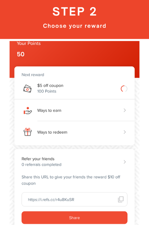 $10 Off Coupon
