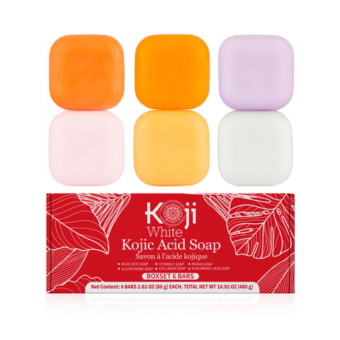 shiro glutathione iv Glutathione IV Therapy shiro glutathione iv Glutathione IV Therapy