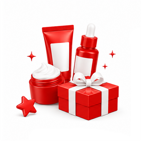 Top Products, Sent Your Way