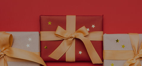 Koji White Giveaway Rules & Conditions