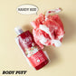 Premium Box Set - Body Wash, Soap Bar and Body Lotion