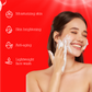 Kojic Acid Skin Brightening Face Wash